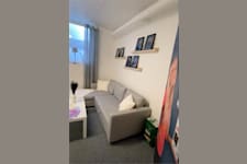 Trädgårdsgatan 15 - image - 3