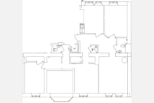 Butikslokal på Karlbergsvägen 86, Stockholm – bild 8