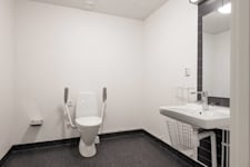 Dialoggatan 14 - image - 15