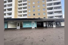 Fosievägen 29 - image - 0