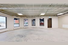 Cyklopgatan 11 - image - 7