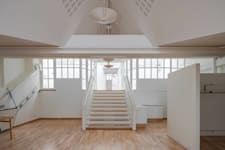 Kontorslokal på Västergatan 13, Växjö – bild 2