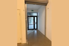 Butikslokal på Friggagatan 10, Göteborg – bild 12