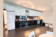 Industrilokal på Rörvägen 36, Haninge – bild 15