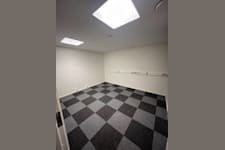 Industrivägen 41 - image - 11