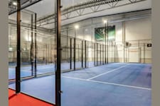 Industrilokal på Evedalsgatan 5, BORÅS – bild 5