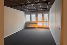 Kontorslokal på Sjöängsvägen 7, Sollentuna – bild 3