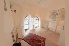 Torsgatan 43 - image - 5