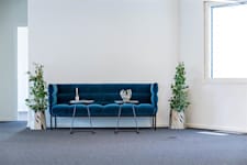 Gustavslundsvägen 139 - image - 3