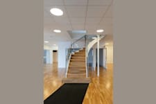 Butikslokal på Källbäcksrydsgatan 23, Brämhult – bild 10