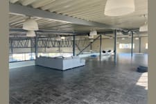 Butikslokal på Sättarevägen 5, Kungsbacka – bild 7