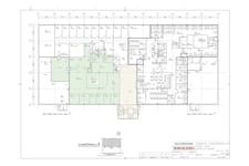 Kontorslokal på E A Rosengrens gata 29, Västra Frölunda – bild 2