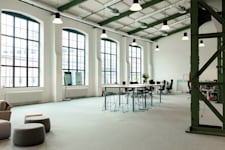 Lokal på Von Utfallsgatan 1, Göteborg – bild 11