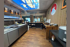 Storgatan 18A - image - 7