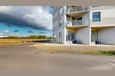 Butikslokal på Brunnshögsgatan 48, Lund – bild 2