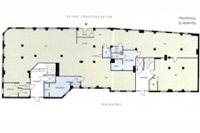 Östra Förstadsgatan 9 A - image - 12