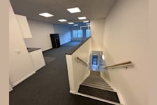 Industrilokal på Morabergsvägen 39, Södertälje – bild 5