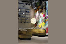 Coworking-plats på Arena Triangeln - Triangeln 4, Malmö – bild 8