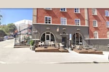 Restaurang - Vasastan - image - 11