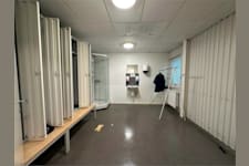 Industrilokal på Stenbrovägen 2, Helsingborg – bild 12