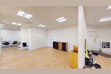 Staffans väg 5 - image - 2