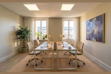 Kontorslokal på Sturegatan 46, Stockholm – bild 6