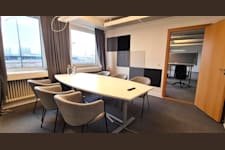 Kontorslokal på Skruvgatan 5, Malmö – bild 5