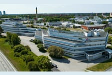Kontorslokal på Esbogatan 12, Kista – bild 12