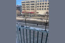 Kontorslokal på Kungsportsavenyen 29, Göteborg – bild 3