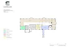 Evedalsgatan 5 - image - 2