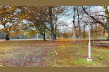 Kontorslokal på Sankt Lars väg 11, Lund – bild 10