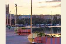 Kontorslokal på Årstaängsvägen 21B, Stockholm – bild 3