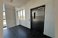 Lagerlokal på Kvarngatan 70, Kävlinge – bild 5