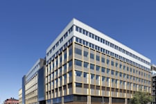 Kontorslokal på Sturegatan 17, Sundbyberg – bild 6