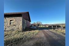 Industrilokal på Bökesåkra 891, Genarp – bild 2