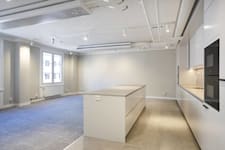 Kontorslokal på Kungsgatan 29, Stockholm – bild 3
