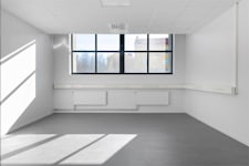 Industrilokal på Gamlestadsvägen 18 B, GÖTEBORG – bild 4