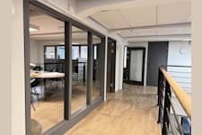 Kontorslokal på Torsgatan 5, Göteborg – bild 15