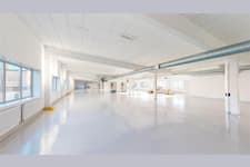 Stallarholmsvägen 48 - image - 6