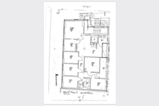 Butikslokal på Odengatan 44, Limhamn – bild 18