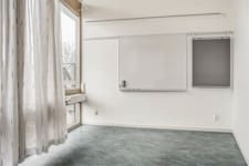 Elektronikhöjden 12 - image - 7