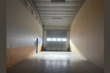 Lagerlokal på Garnisonsgatan 52, Helsingborg – bild 5