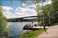 Kontorslokal på Gustavslundsvägen 131, Bromma – bild 6