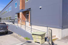 Industrilokal på Stallarholmsvägen 48, Bandhagen – bild 27