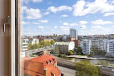 Kontorslokal på Karlsbodavägen 41, Bromma – bild 11