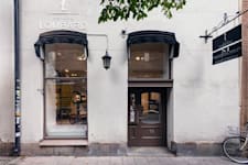 Butikslokal på Olof Palmes gata 18, Stockholm – bild 2