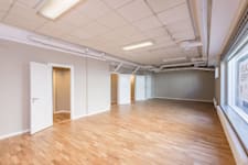 Butikslokal på Götgatan 94, Stockholm – bild 8