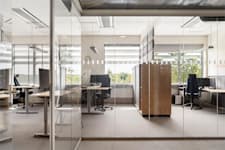 Designvägen 1 - image - 1