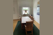 Kontorslokal på Johannebergsvägen 6, Skummeslövsstrand – bild 6