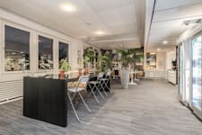 Kontorslokal på Sickla Industriväg 3, Nacka – bild 7